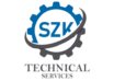 SZK Tech Services